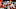 Texas Longhorns quarterback Arch Manning Texas Longhorns quarterback Arch Manning