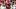 Arkansas Razorbacks quarterback KJ Jackson Arkansas Razorbacks quarterback KJ Jackson