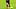 United States forward Christian Pulisic (10) United States forward Christian Pulisic (10)