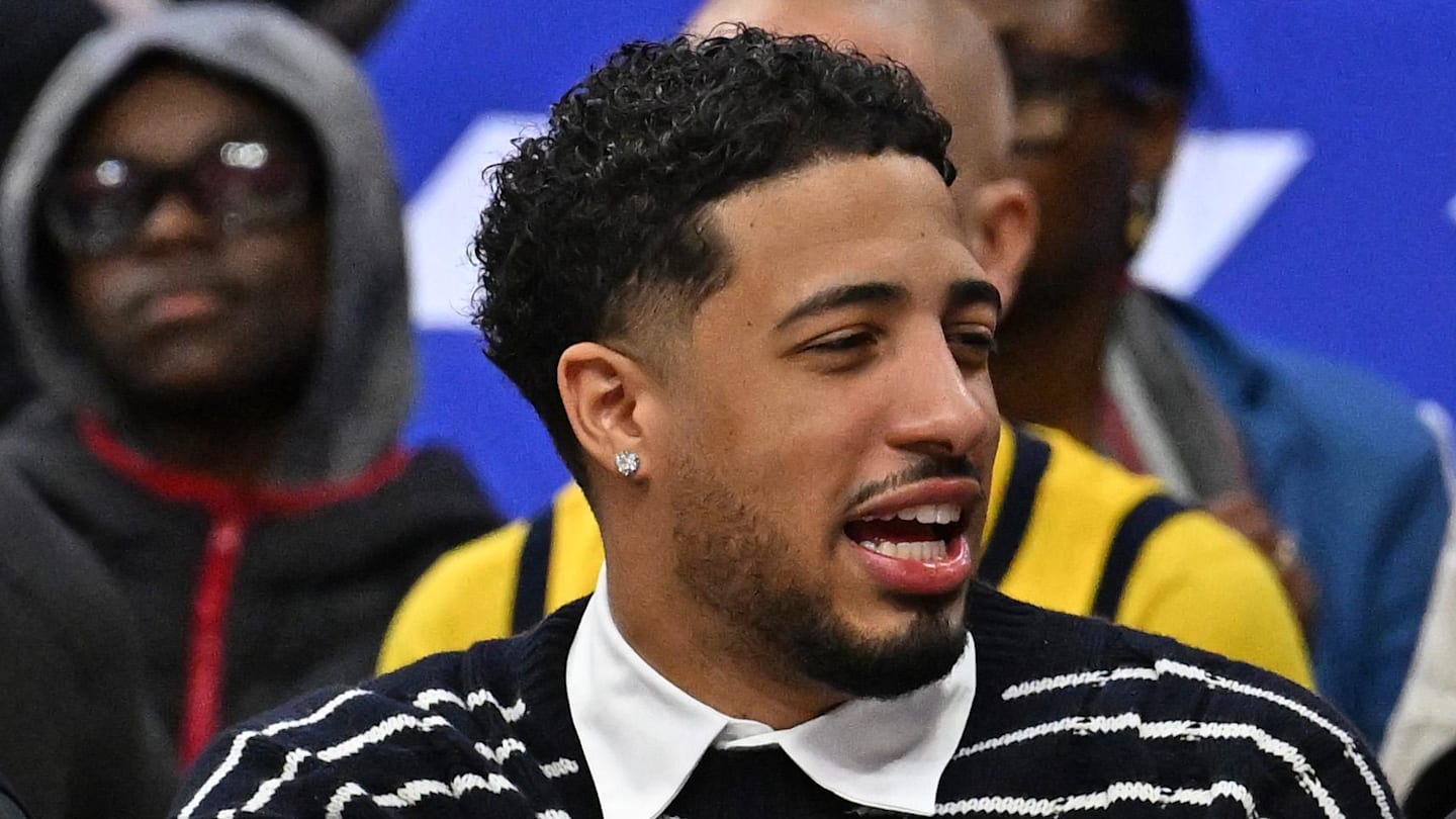 Indiana Pacers' Troubles Could Soon Become Worth It