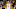 Iowa State Cyclones forward Joshua Jefferson