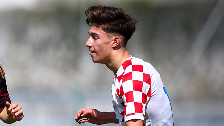 Patrice Covic Patrice Covic