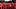 The No. 22-ranked Austin Peay football team defeated Morehead State, 56–7. The No. 22-ranked Austin Peay football team defeated Morehead State, 56–7.