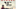 one-battle-after-another-OBAA_VERT_TSR_TEYANA_2764x4096_DOM_rgb