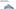 Yordan Alvarez 2026 heatmap