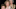 Estelle Getty, Betty White, Bea Arthur