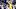 Freese upset Freese upset