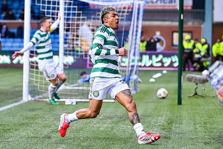 ฮูเลียน อาเราโฮ