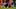 Kai Havertz treated during Netherlands vs. Germany Kai Havertz treated during Netherlands vs. Germany