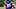 Minnesota Vikings Minnesota Vikings