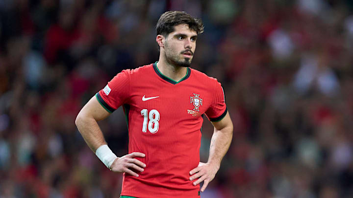 Neto has given Maresca a selection decision to make following his recent form. Neto has given Maresca a selection decision to make following his recent form.