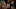 Hell House LLC Lineage 2