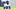 New England Patriots wide receiver Romeo Doubs New England Patriots wide receiver Romeo Doubs