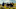 STO_303_HD_01_032624_00086400R STO_303_HD_01_032624_00086400R
