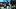 Seattle Seahawks safety Julian Love Seattle Seahawks safety Julian Love