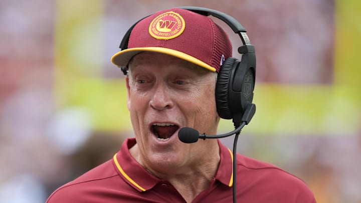 Jack Del Rio