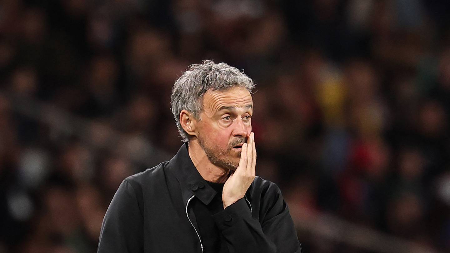 PSG mercato : L'agent d'une pépite de 20 ans confirme l'intérêt parisien