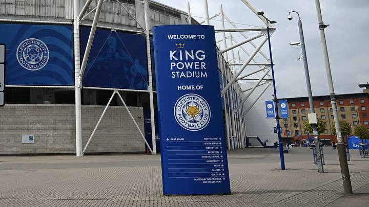 Leicester City v Chelsea FC - Barclays Women's Super League