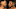 UFC Perth: Jack Della Maddalena vs. Carlos Prates