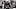 Segun Olubi Segun Olubi