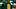dylan raiola oregon ducks football evan stewart nebraska cornhuskers dan lanning autzen stadium dante moore transfer portal 