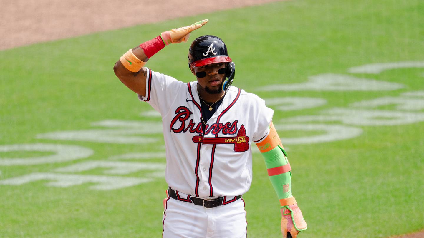 MLB Challenges Fail, Cost Hitters and Catchers' Budgets
