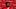 Buccaneers edge rusher Rueben Bain Jr. Buccaneers edge rusher Rueben Bain Jr.