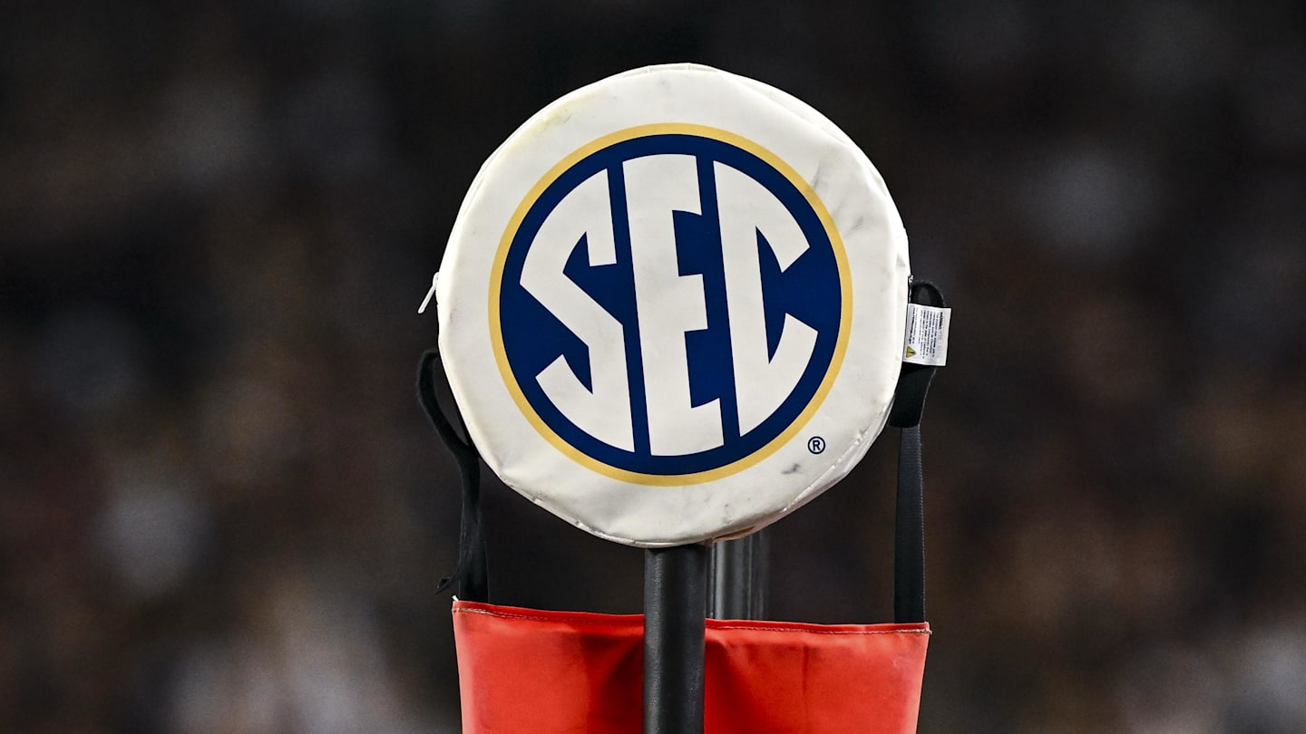 Major college football programs cancel home-and-home series set for 2026 and 2027