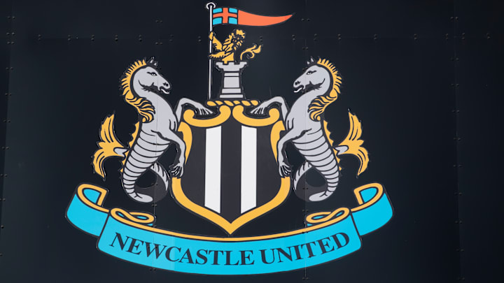 Newcastle United v Arsenal - Premier League