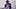 North Alabama wide receiver Xavier Johnson North Alabama wide receiver Xavier Johnson