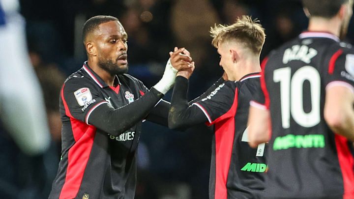 West Bromwich Albion v Southampton - Sky Bet Championship West Bromwich Albion v Southampton - Sky Bet Championship