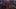 VISIONQUEST VISIONQUEST