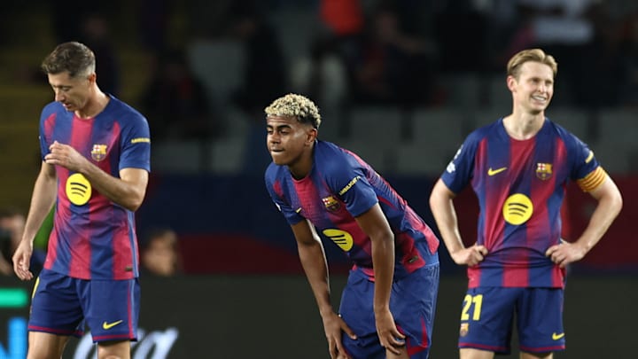 FBL-EUR-C1-BARCELONA-PARIS SG