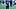 Seattle Seahawks running back George Holani warms up before the 2026 NFC Championship Game.