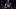 Sacramento Kings forward De'Andre Hunter Sacramento Kings forward De'Andre Hunter
