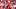 Razorbacks running back Braylen Russell against LSU Razorbacks running back Braylen Russell against LSU