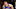 Oklahoma City Thunder center Isaiah Hartenstein (55)