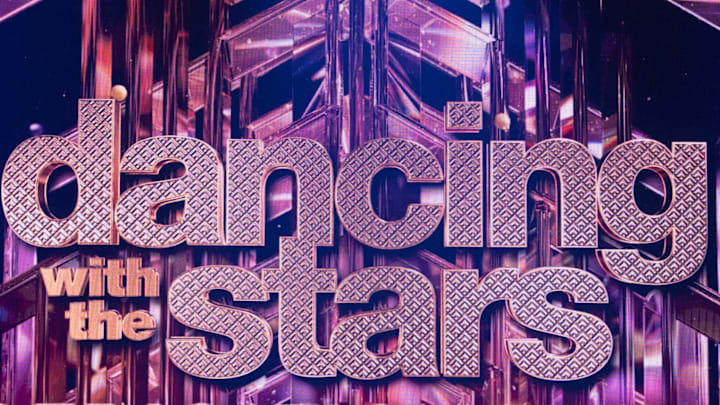DANCING WITH THE STARS - "Dedication Night - 3305" - The nine remaining couples take to the ballroom floor to honor influential figures/institutions in their lives through heartfelt performances. Special guest judge Mark Ballas lends his expertise, then Derek and Hayley Hough celebrate her triumphant return to the ballroom with a moving routine to ÒBeautiful Things (Acoustic)Ó by Benson Boone. ÒDedication NightÓ premieres TUESDAY, OCT. 15 (8:00-10:01 p.m. EDT/PDT, 7:00-9:01 p.m. CDT), on ABC.