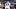 Raiders Raiders