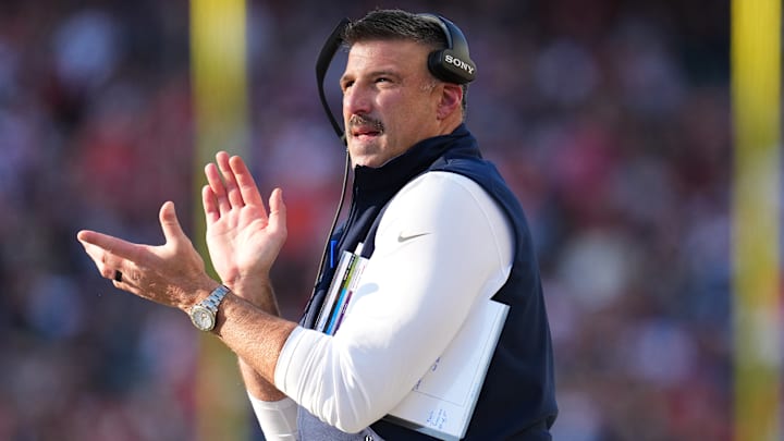 New England Patriots v Cincinnati Bengals New England Patriots v Cincinnati Bengals