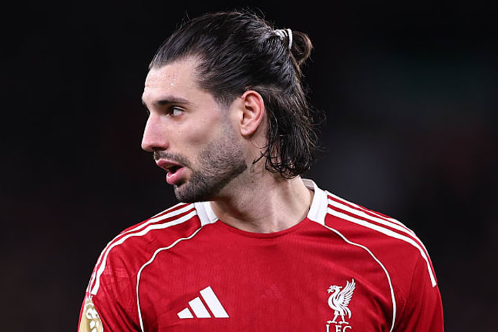 โดมินิก โซโบซไล