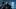 Jason Momoa and Dave Bautista in See season 2. Jason Momoa and Dave Bautista in See season 2.