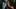 Amy Adams in "Cape Fear," premiering June 5, 2026 on Apple TV