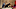 MATTHEW NOSZKA, SARAH PAULSON, KIM KARDASHIAN, NIECY NASH MATTHEW NOSZKA, SARAH PAULSON, KIM KARDASHIAN, NIECY NASH