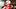 Chase Engel, Iowa, high school football, football Chase Engel, Iowa, high school football, football