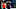 FBL-FRA-LIGUE1-PSG-LORIENT