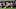 FBL-ENG-PR-TOTTENHAM-FULHAM FBL-ENG-PR-TOTTENHAM-FULHAM