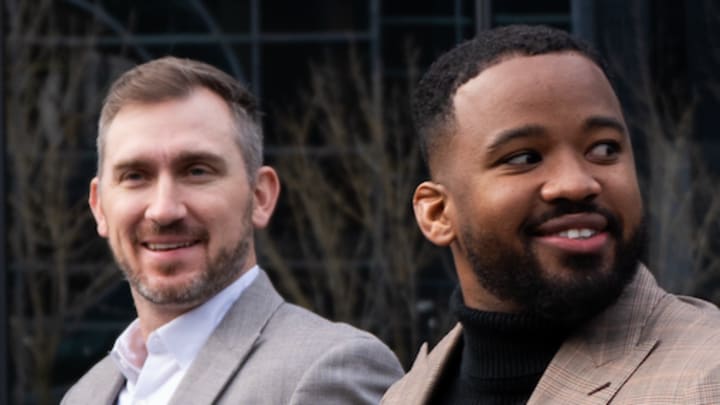 oregon ducks Drew Mehringer dakorien moore dan lanning college football playoff injury dante moore