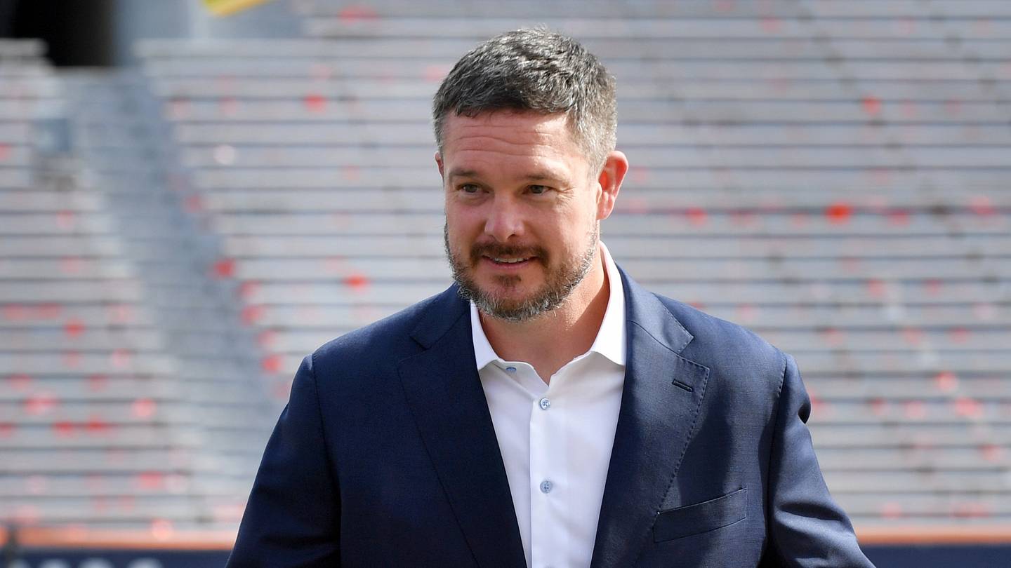 Oregon Ducks Finally Get Positive Injury News Ahead of Northwestern