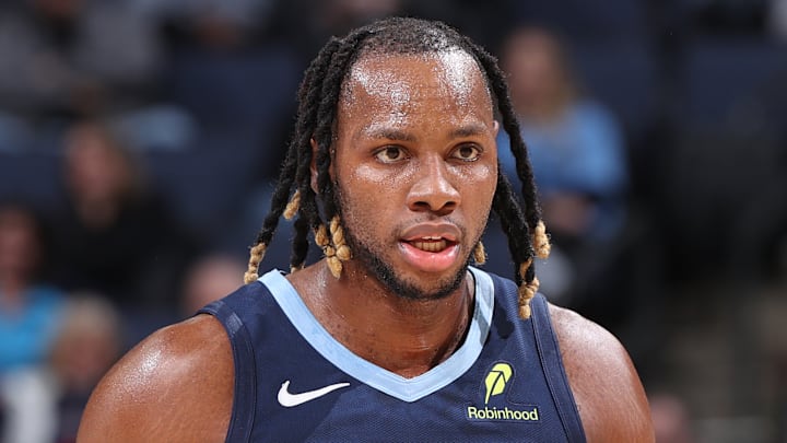 Philadelphia 76ers, Boston Celtics, Charles Bassey. Philadelphia 76ers, Boston Celtics, Charles Bassey.